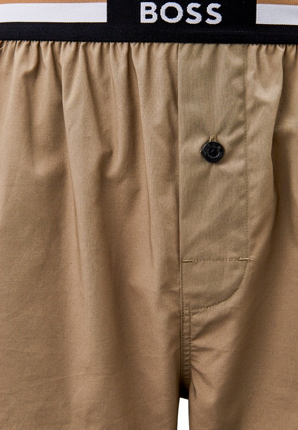 фото Трусы 2 шт. boss