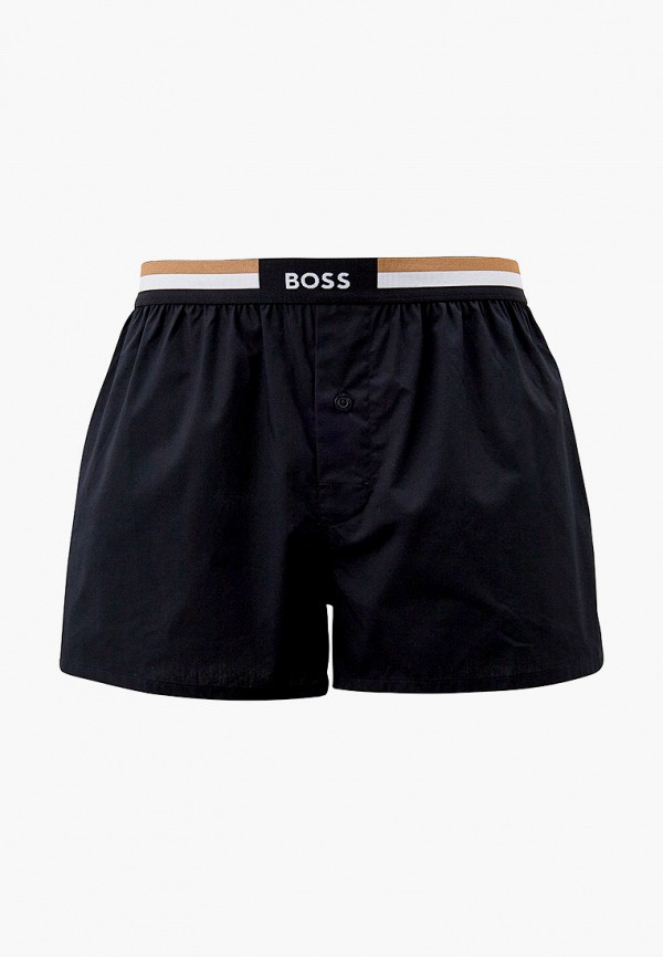 фото Трусы 2 шт. boss