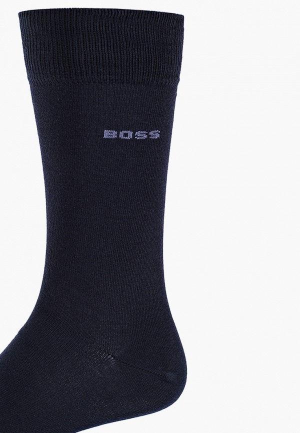 фото Носки 2 пары boss