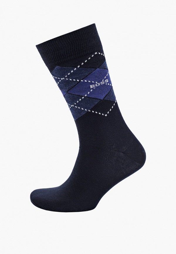 фото Носки 2 пары boss