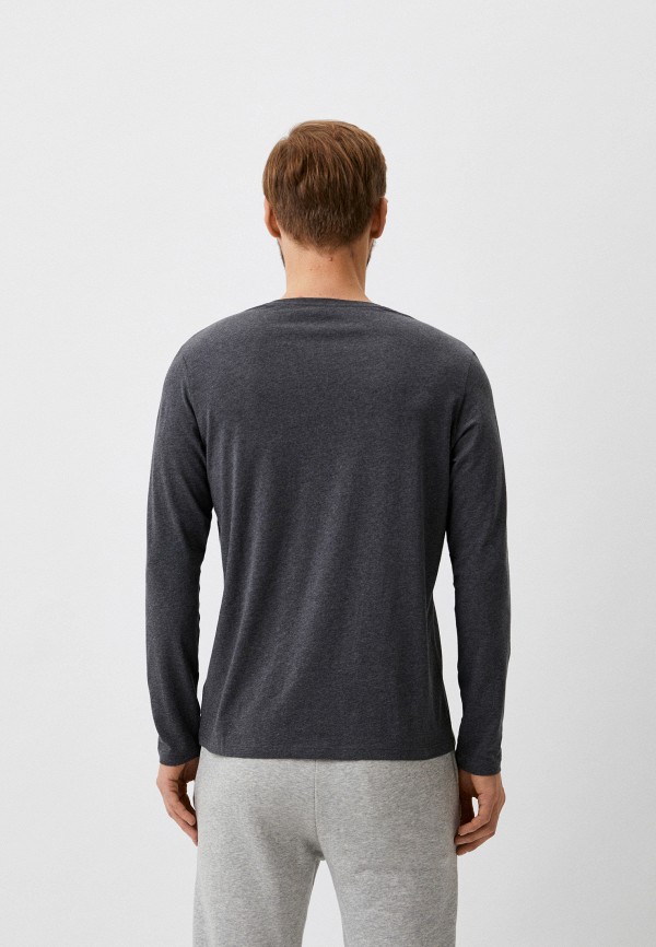 фото Лонгслив boss