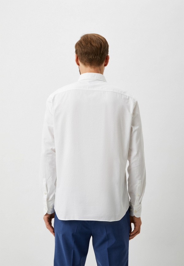 фото Рубашка boss