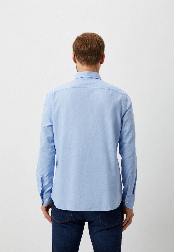 фото Рубашка boss