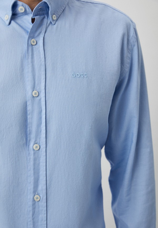 фото Рубашка boss