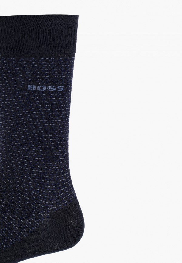 фото Носки 2 пары boss