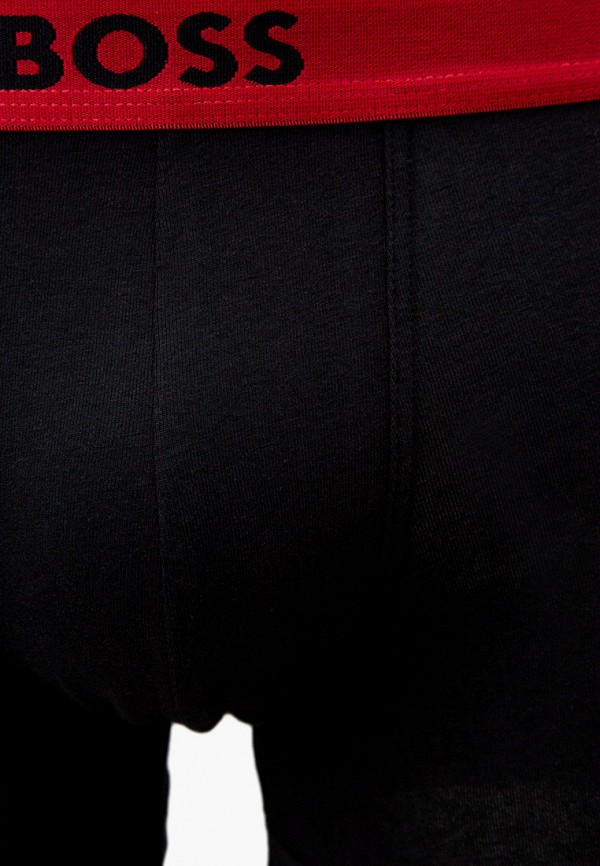 фото Трусы 3 шт. boss