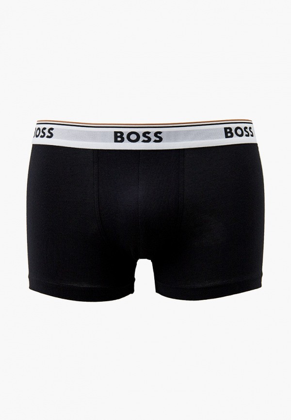 фото Трусы 3 шт. boss