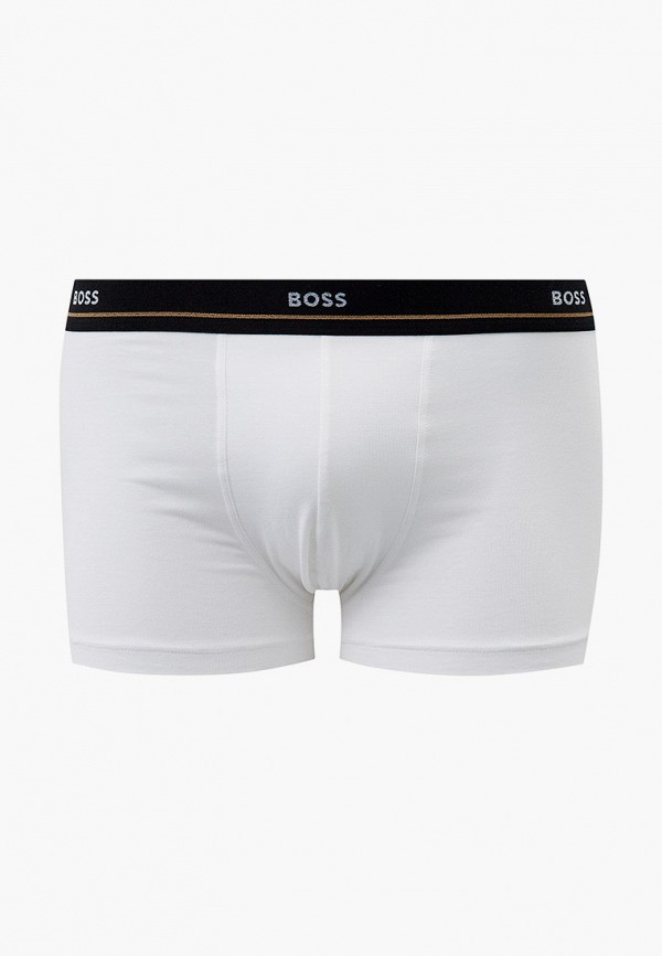 фото Трусы 5 шт. boss