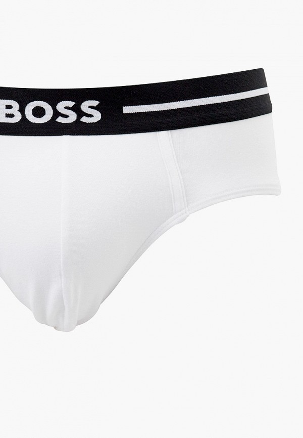 фото Трусы 3 шт. boss