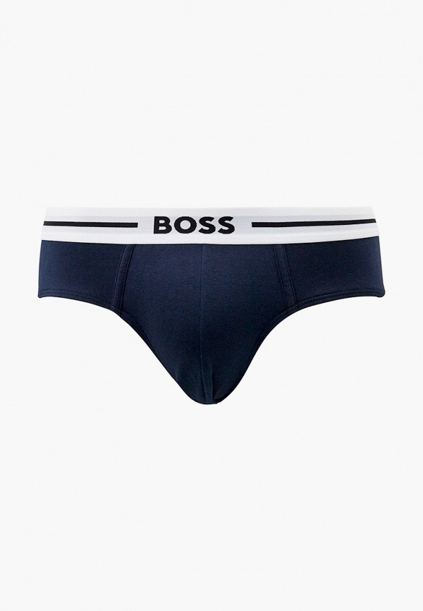 фото Трусы 3 шт. boss