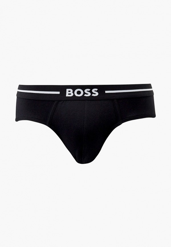 фото Трусы 3 шт. boss