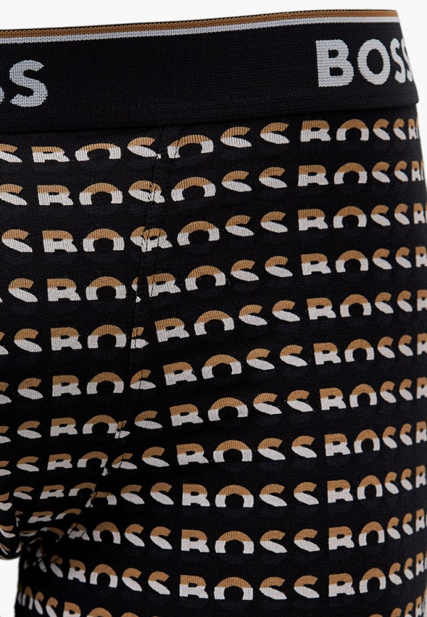 фото Трусы 3 шт. boss