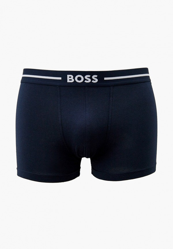 фото Трусы 3 шт. boss