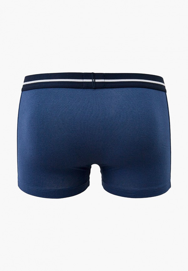 фото Трусы 3 шт. boss