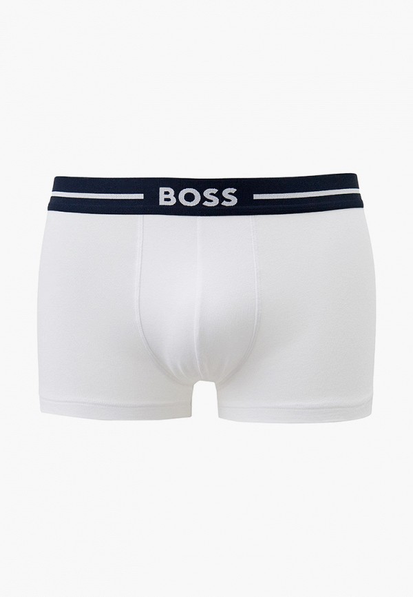 фото Трусы 3 шт. boss