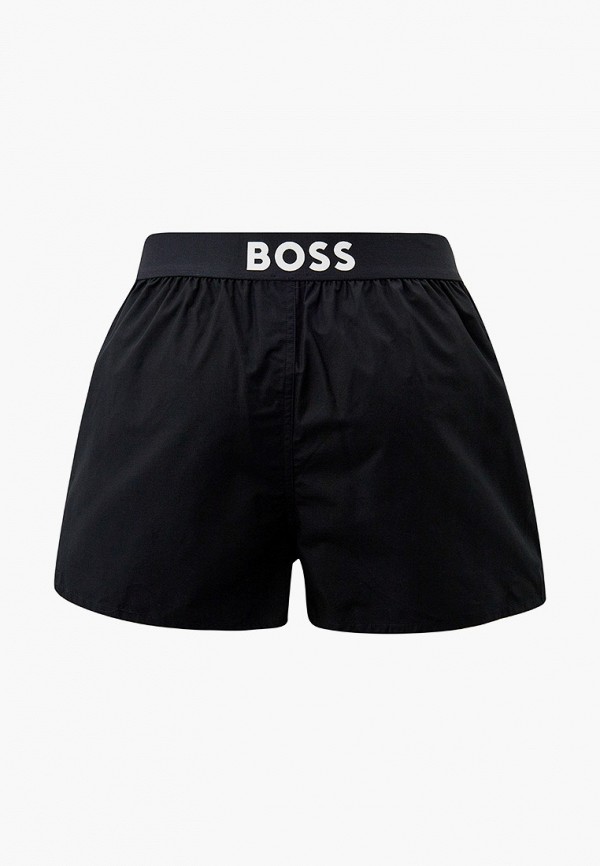 фото Трусы boss