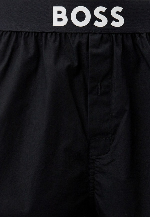 фото Трусы boss