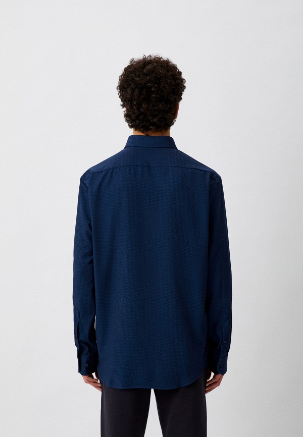 фото Рубашка boss