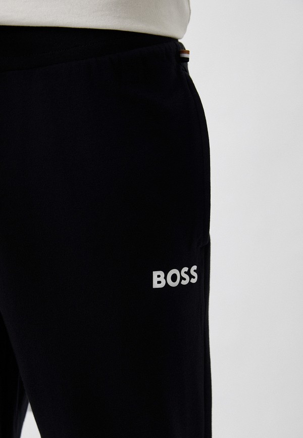 фото Брюки домашние boss