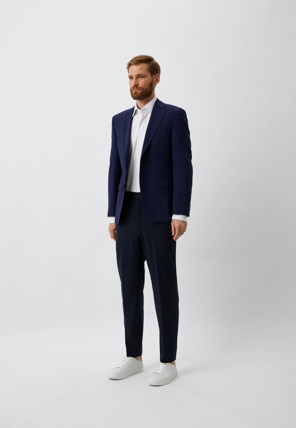 фото Рубашка boss