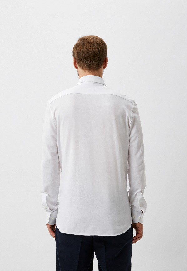 фото Рубашка boss