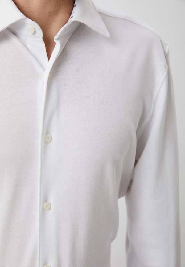 фото Рубашка boss