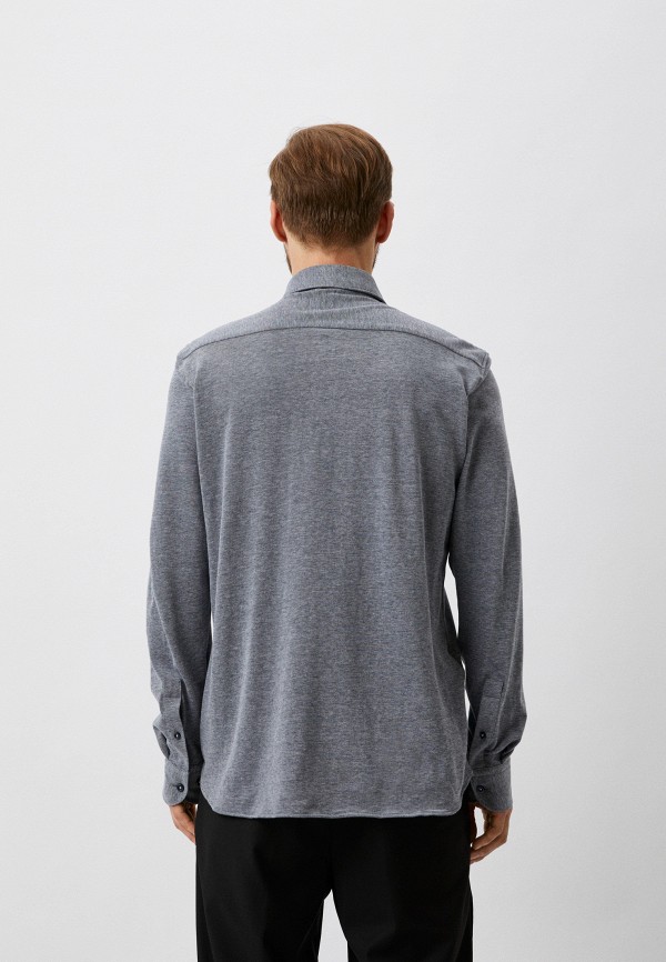 фото Рубашка boss