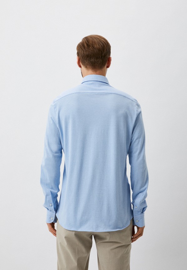 фото Рубашка boss