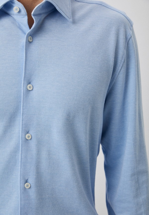 фото Рубашка boss