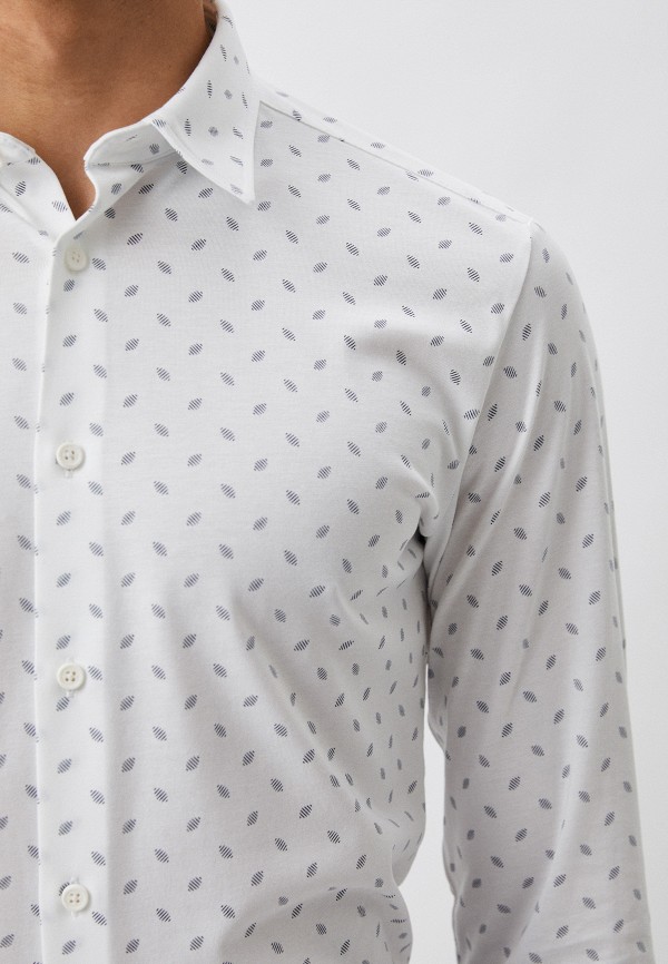 фото Рубашка boss