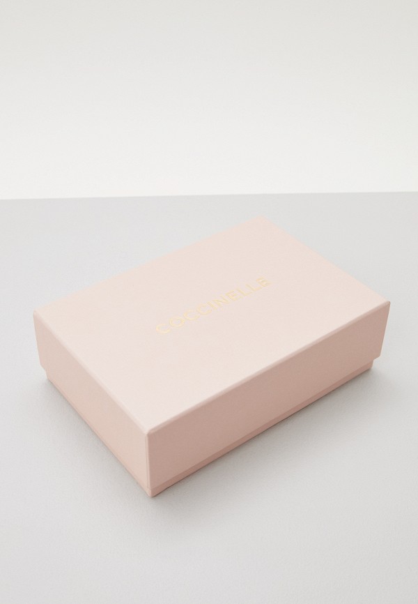 фото Кошелек coccinelle