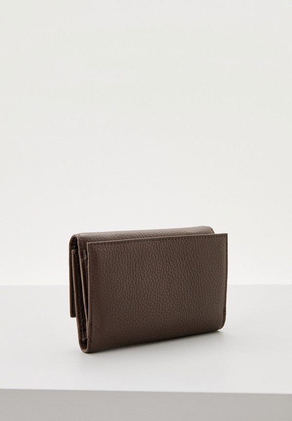 фото Кошелек coccinelle