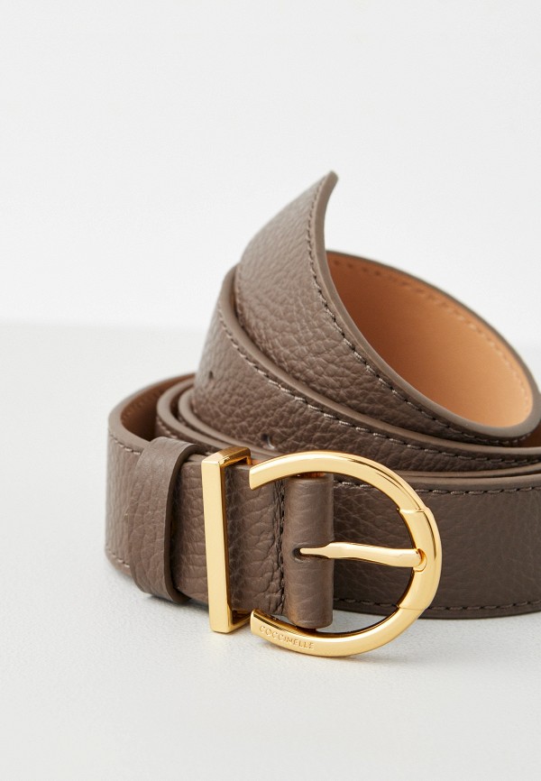 фото Ремень coccinelle