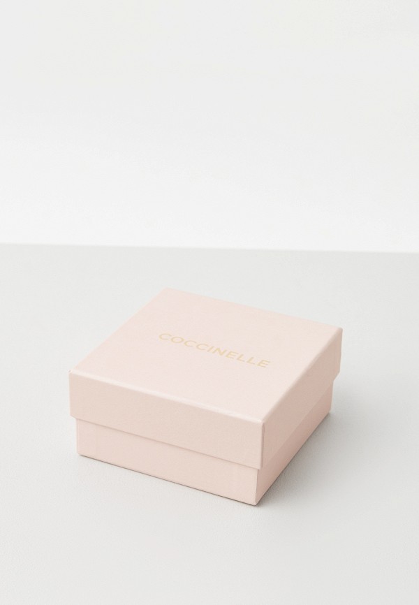 фото Ремень coccinelle