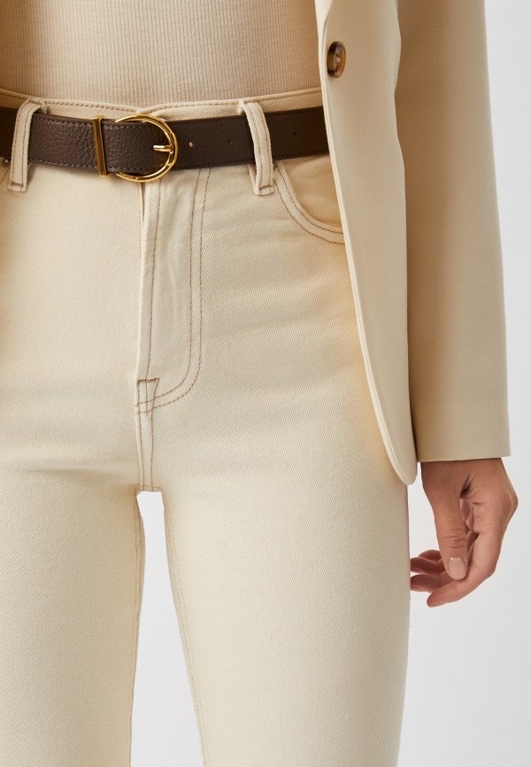 фото Ремень coccinelle