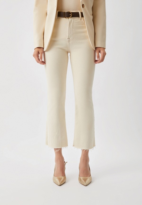 фото Ремень coccinelle