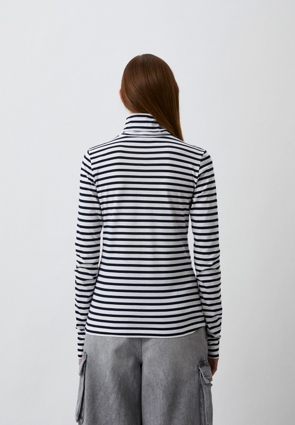 фото Водолазка n21