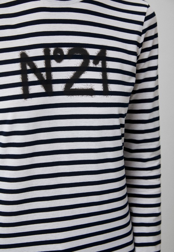 фото Водолазка n21