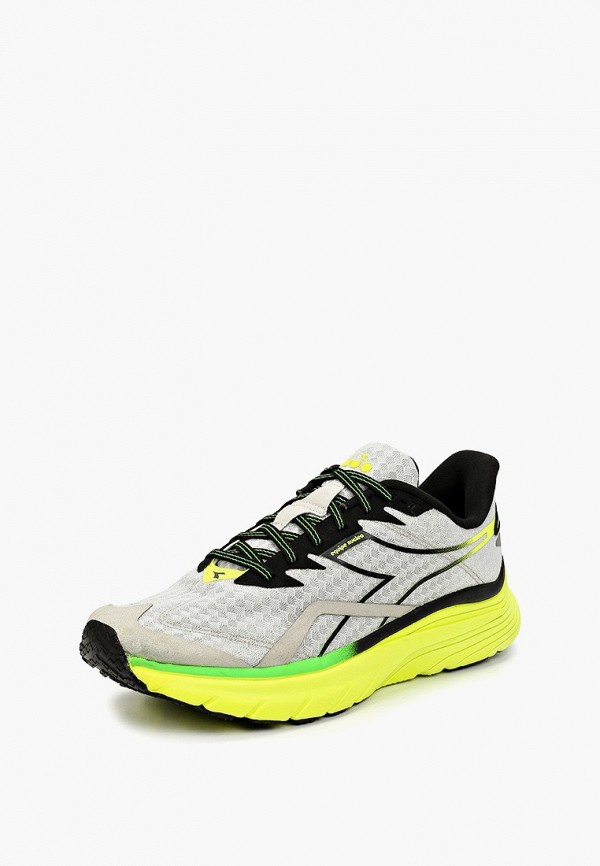 фото Кроссовки diadora