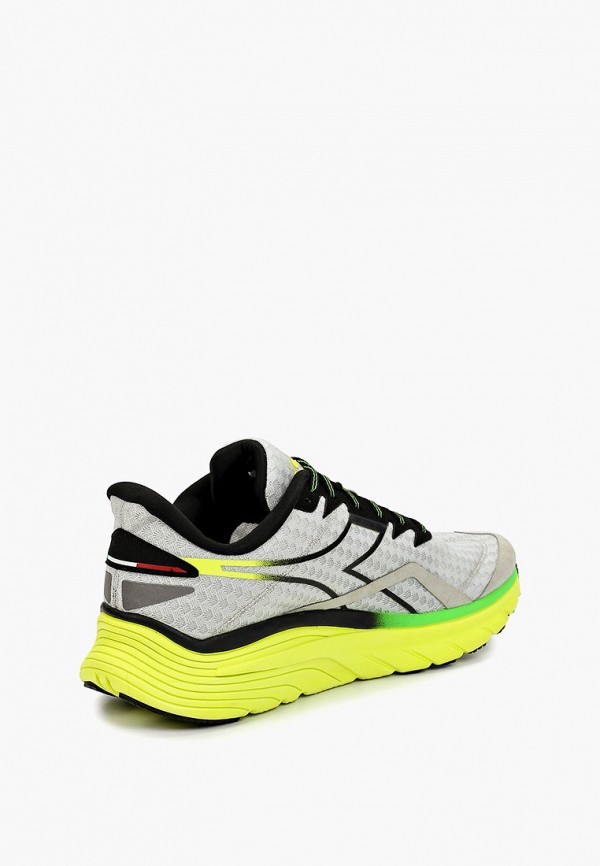 фото Кроссовки diadora