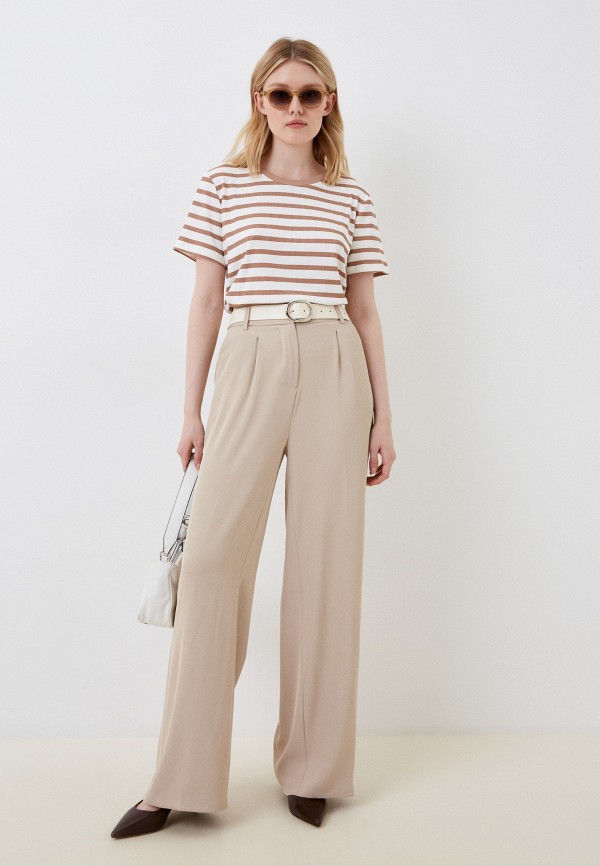 фото Брюки pink summer