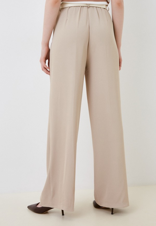 фото Брюки pink summer