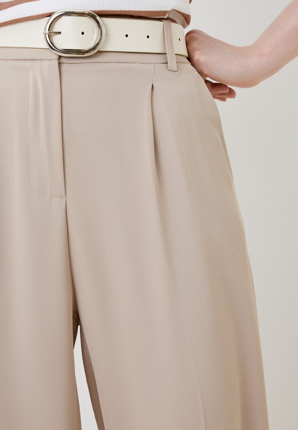 фото Брюки pink summer