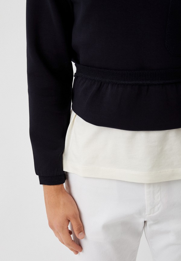 фото Поло emporio armani