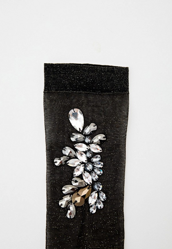 фото Носки dolce&gabbana