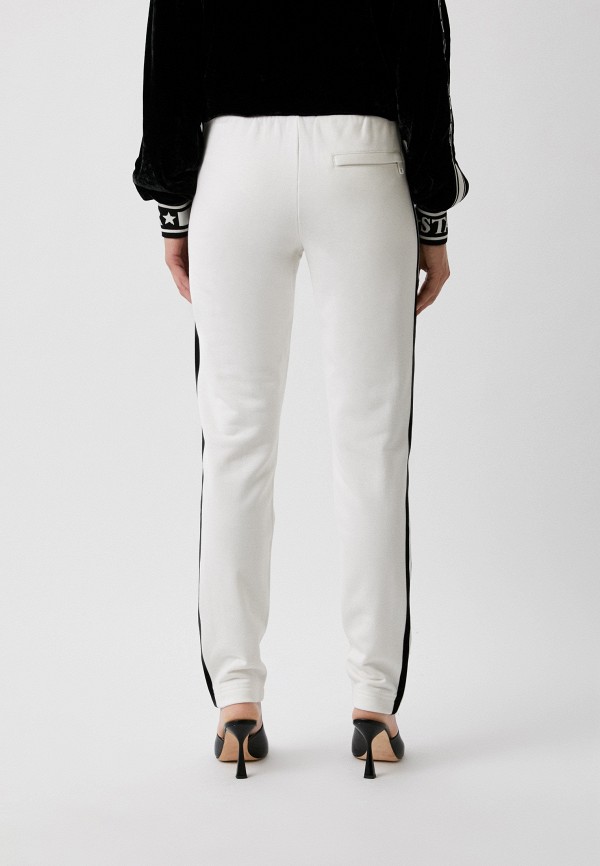 фото Брюки спортивные dolce&gabbana