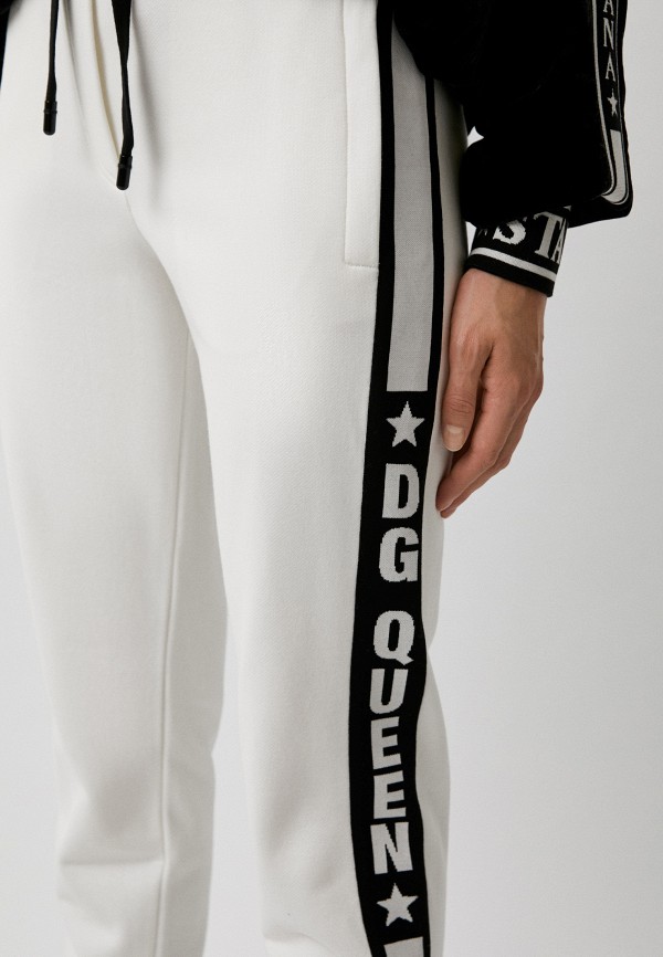 фото Брюки спортивные dolce&gabbana