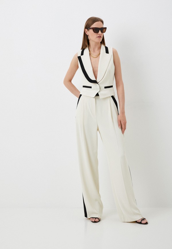 фото Брюки imperial