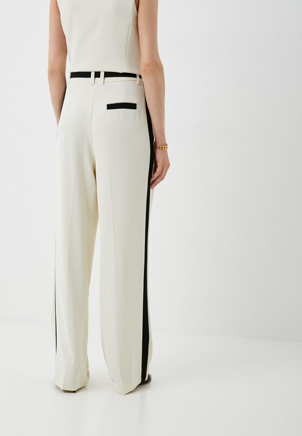 фото Брюки imperial