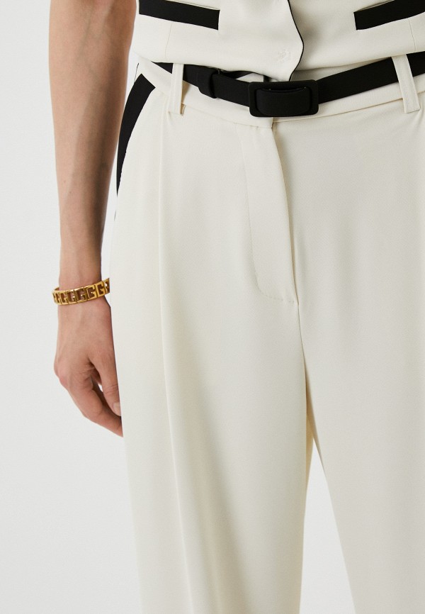 фото Брюки imperial